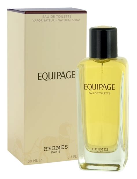 hermes mens perfume reviews|best d'hermes men's fragrance.